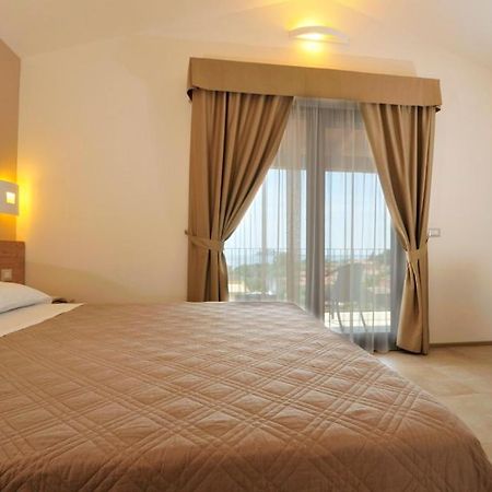 B&B Le Cale Santa Maria Navarrese Kültér fotó